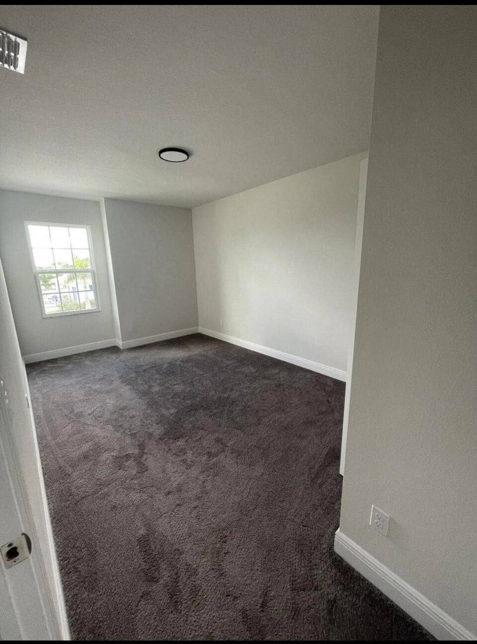9350 SW LIGORIO Way, Port St Lucie, FL 34987 IMG_3450