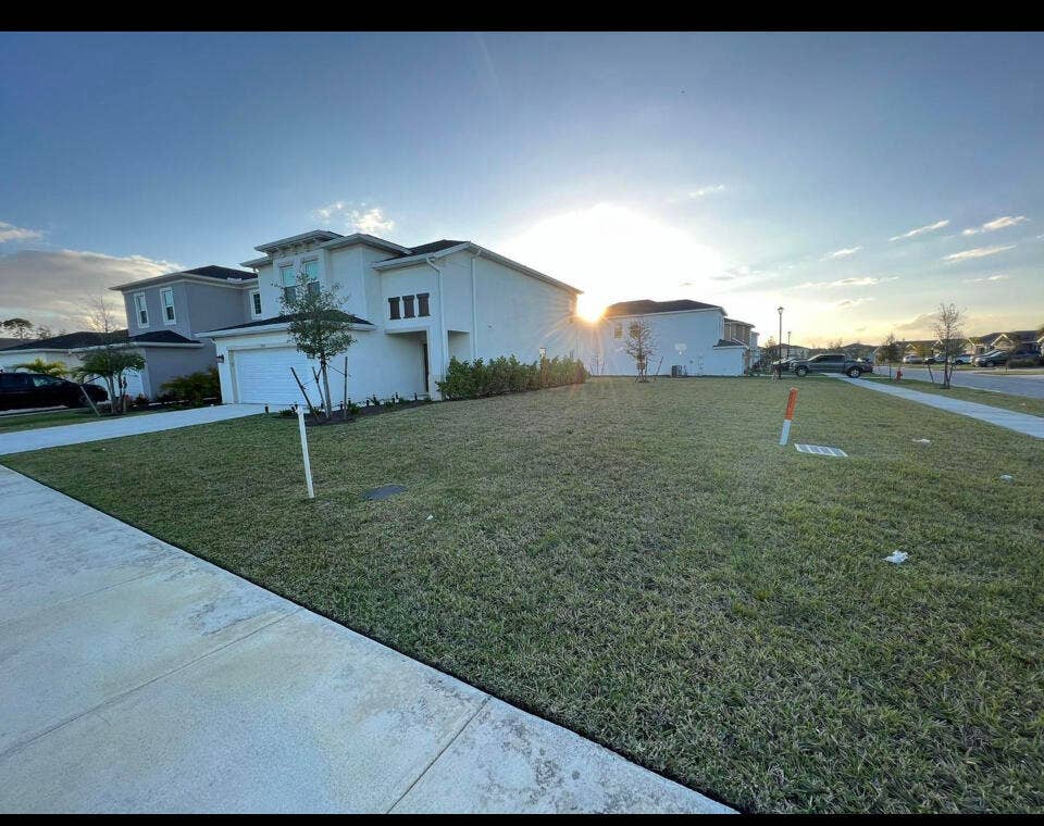 9350 SW LIGORIO Way, Port St Lucie, FL 34987 IMG_3459
