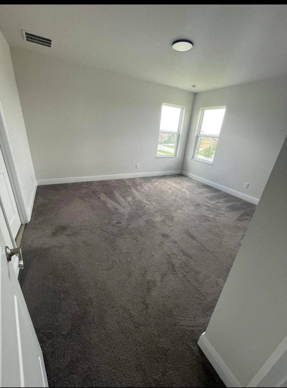 9350 SW LIGORIO Way, Port St Lucie, FL 34987 IMG_3453