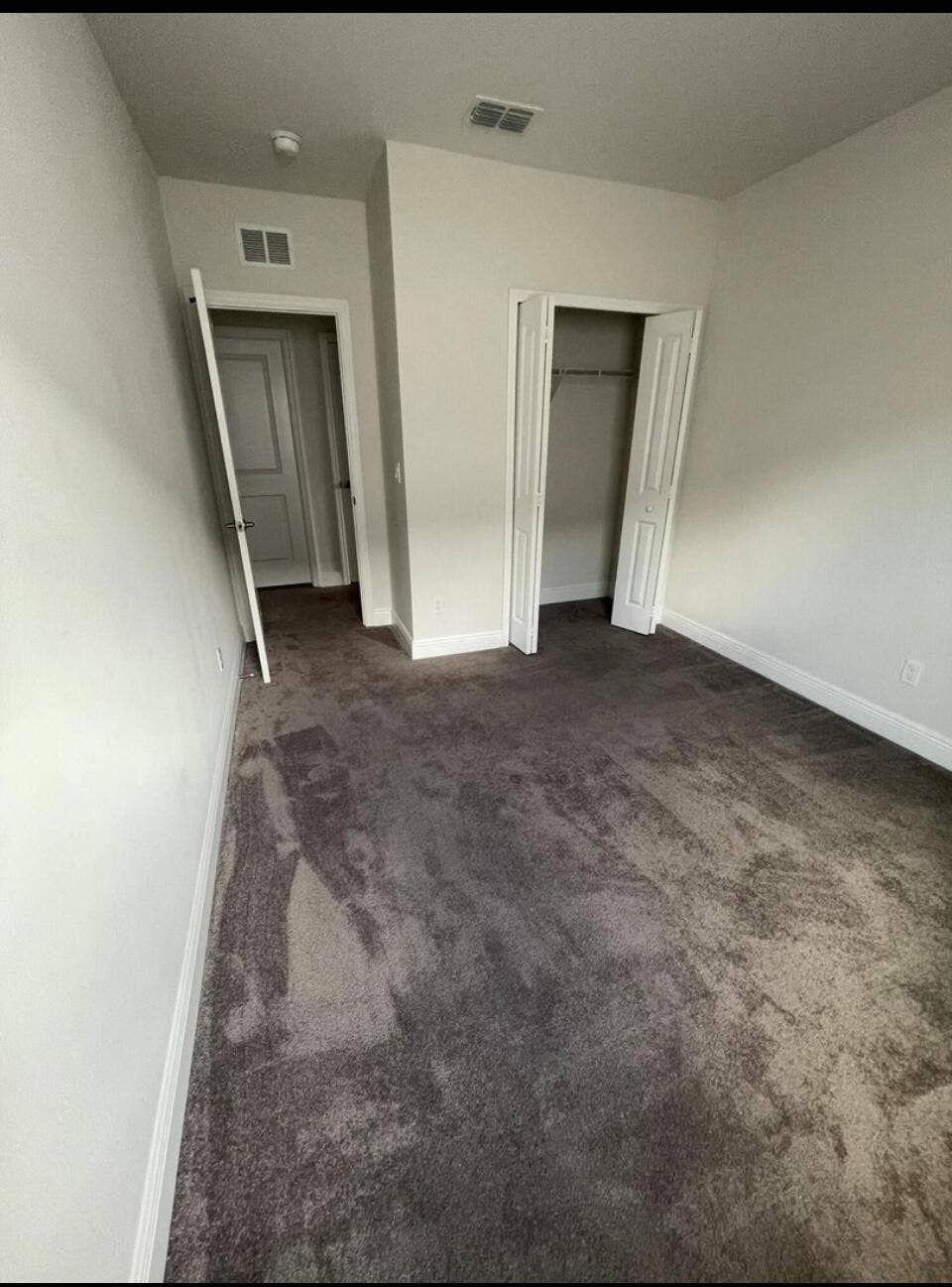 9350 SW LIGORIO Way, Port St Lucie, FL 34987 IMG_3446