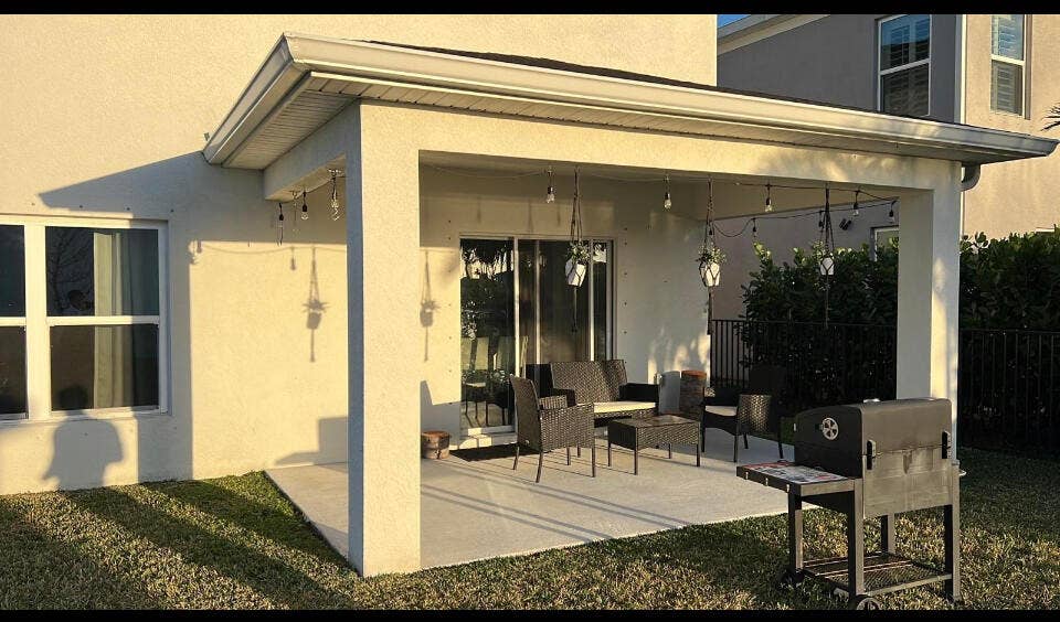 9350 SW LIGORIO Way, Port St Lucie, FL 34987 IMG_3462