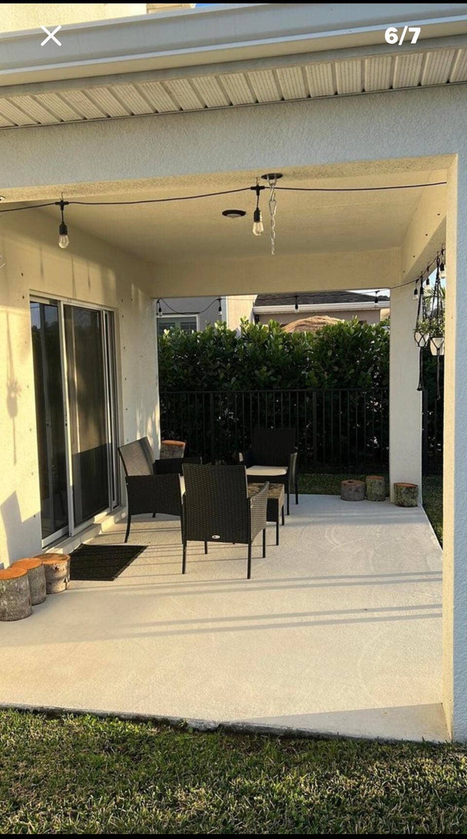 9350 SW LIGORIO Way, Port St Lucie, FL 34987 IMG_3463