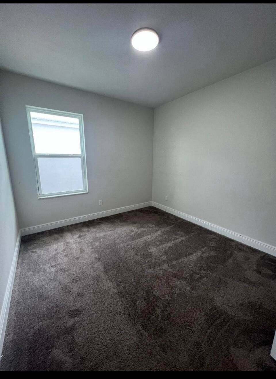 9350 SW LIGORIO Way, Port St Lucie, FL 34987 IMG_3445