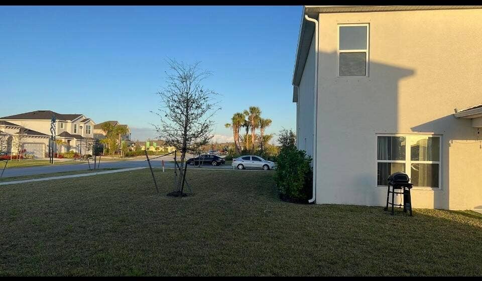 9350 SW LIGORIO Way, Port St Lucie, FL 34987 IMG_3457