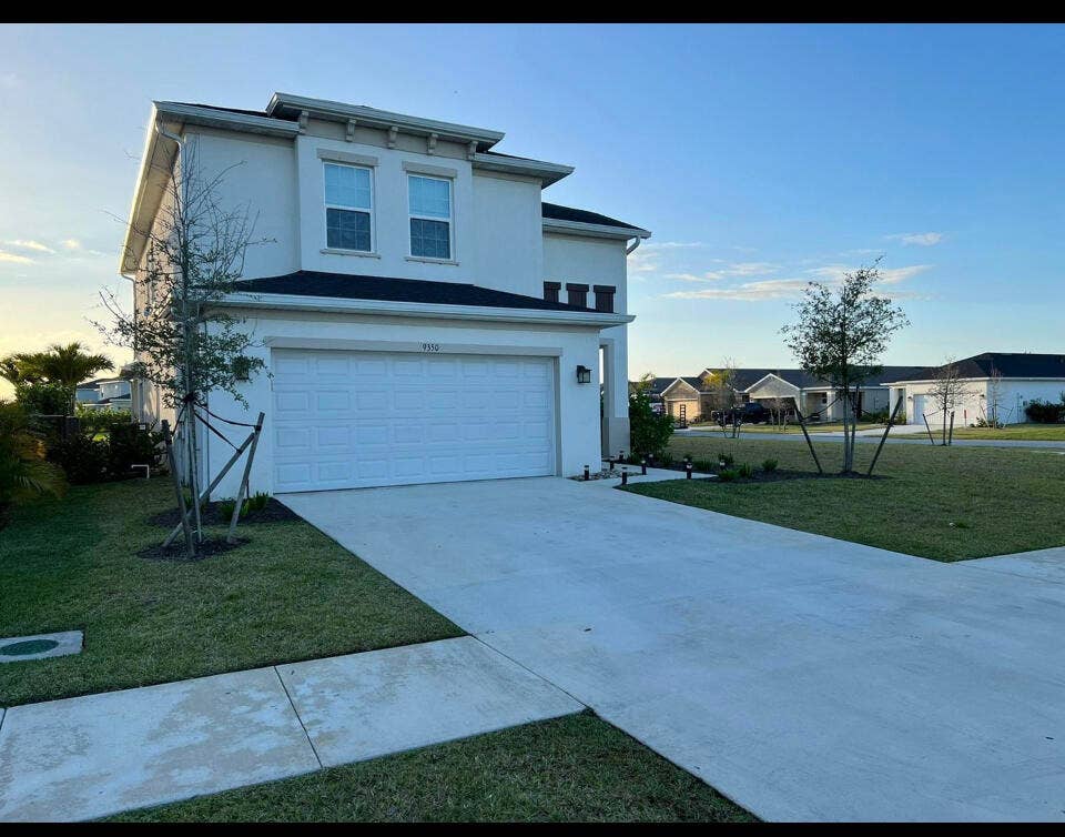 9350 SW LIGORIO Way, Port St Lucie, FL 34987 IMG_3461