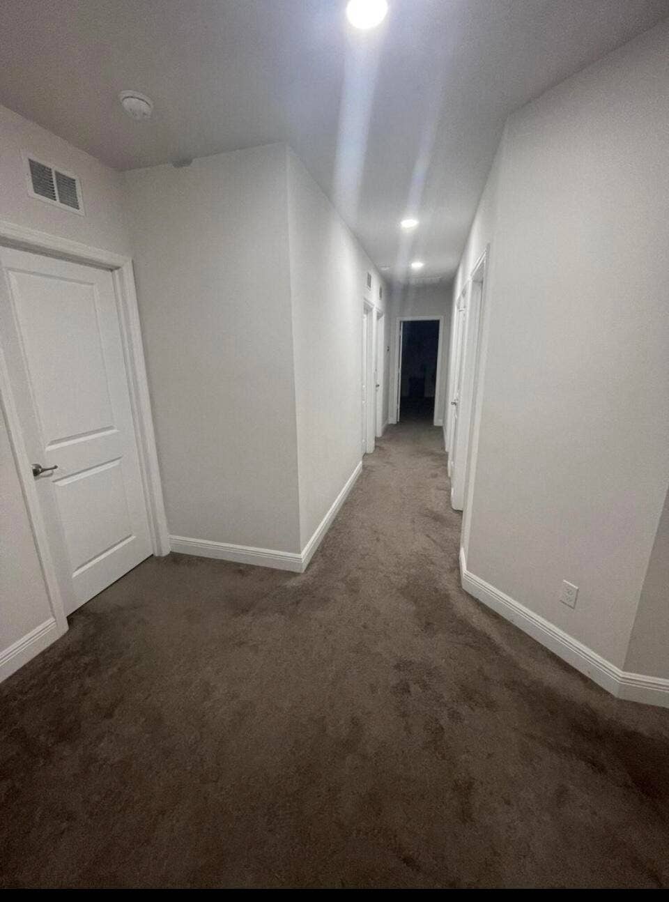 9350 SW LIGORIO Way, Port St Lucie, FL 34987 Upstairs