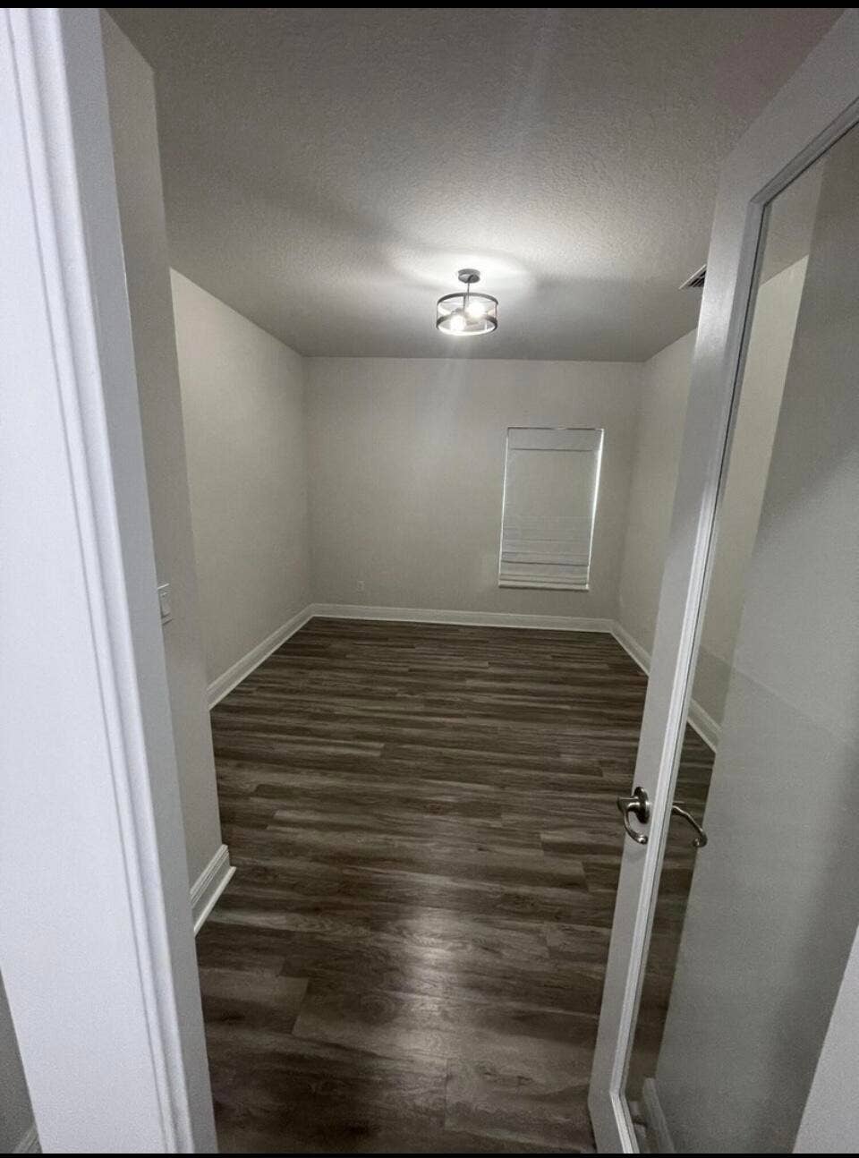 9350 SW LIGORIO Way, Port St Lucie, FL 34987 Office/Dean