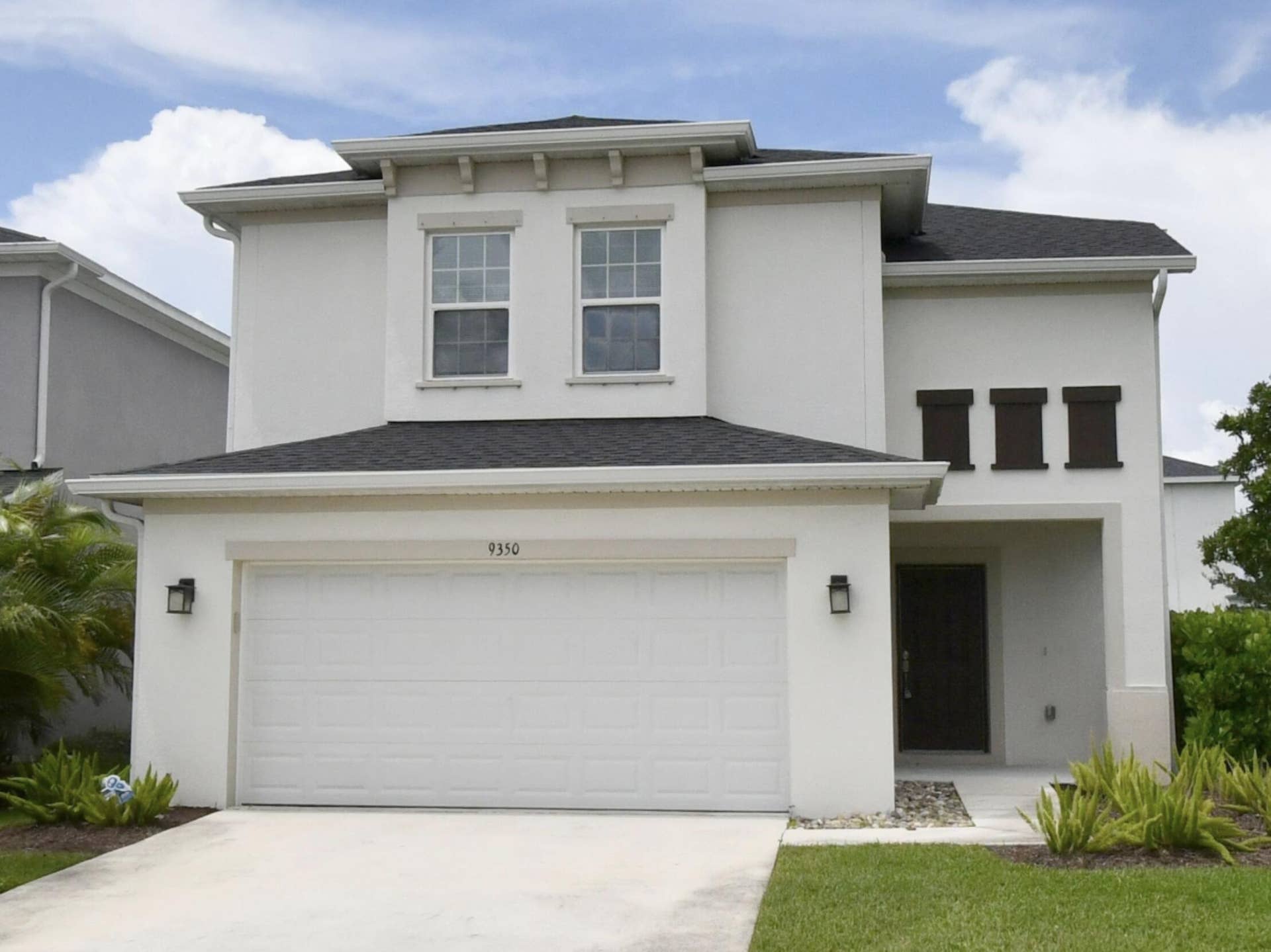 9350 SW LIGORIO Way, Port St Lucie, FL 34987 IMG_3463