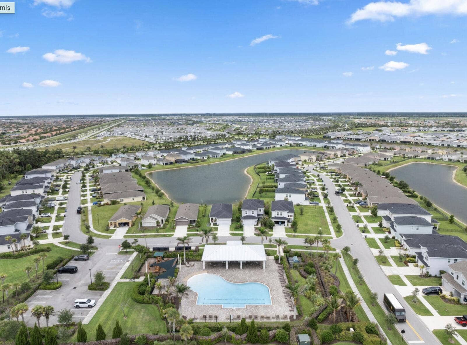 9350 SW LIGORIO Way, Port St Lucie, FL 34987 Screenshot 2026-09-13 at 8.34.48AM