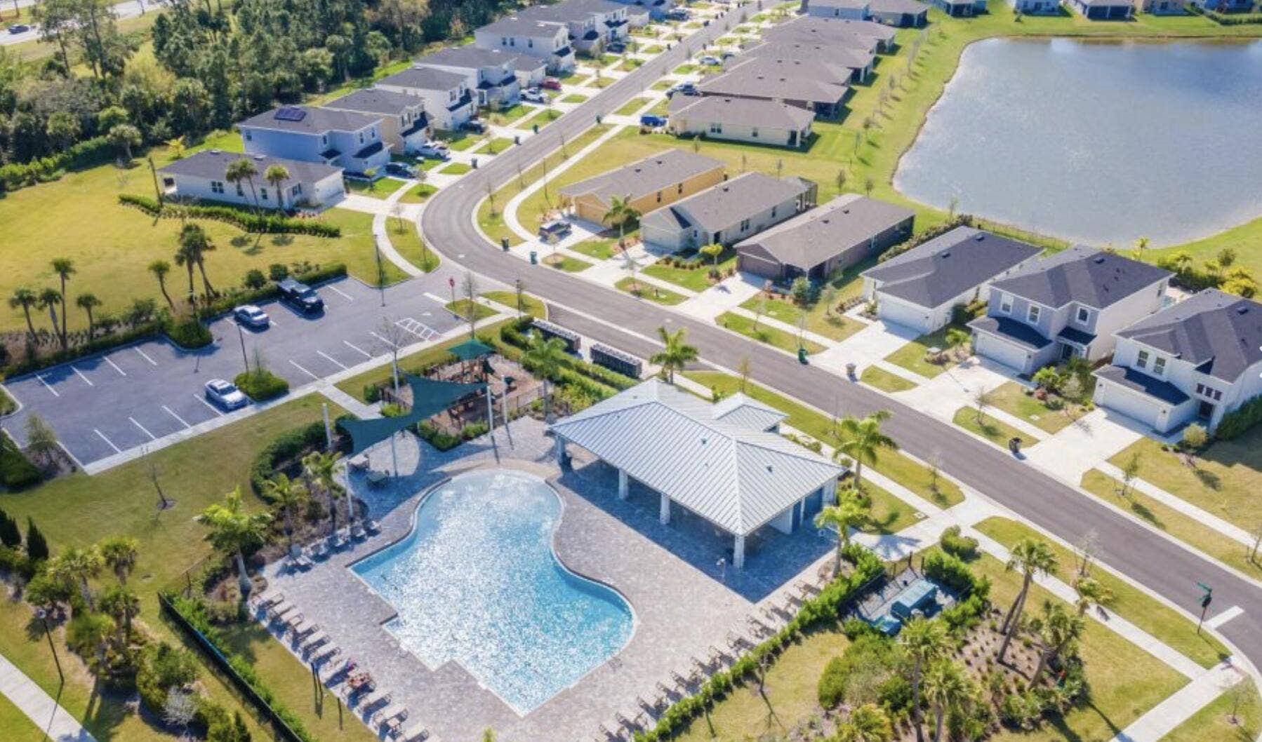 9350 SW LIGORIO Way, Port St Lucie, FL 34987 Screenshot 2026-09-13 at 8.36.53AM