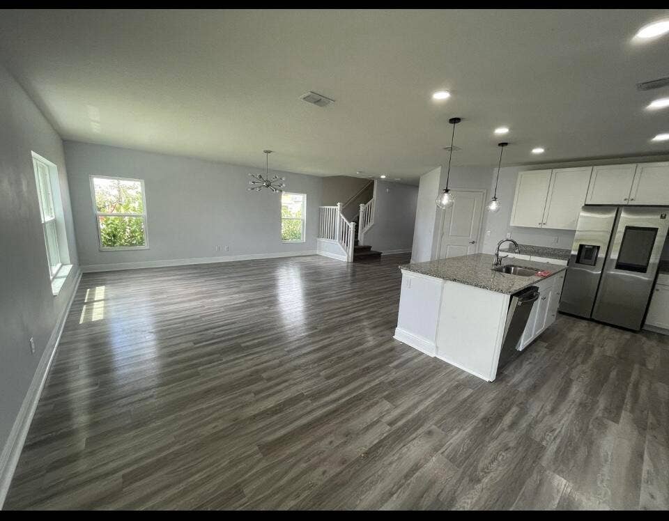 9350 SW LIGORIO Way, Port St Lucie, FL 34987 IMG_3434