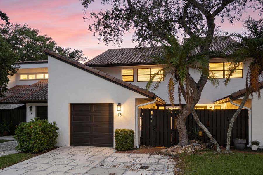 Property photo for 6850 NW 2ND Avenue, #16, Boca Raton, FL