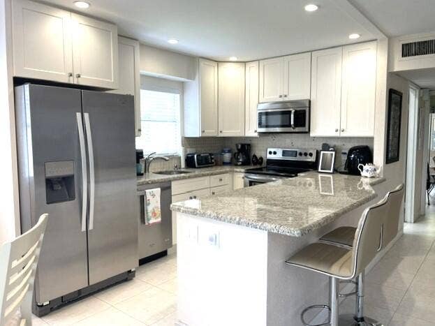 Property photo for 184 Tuscany C, Delray Beach, FL