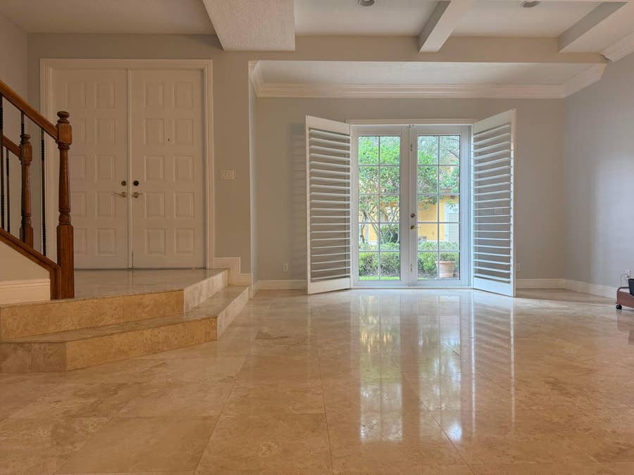 Property photo for 335 NE 69TH Circle, Boca Raton, FL