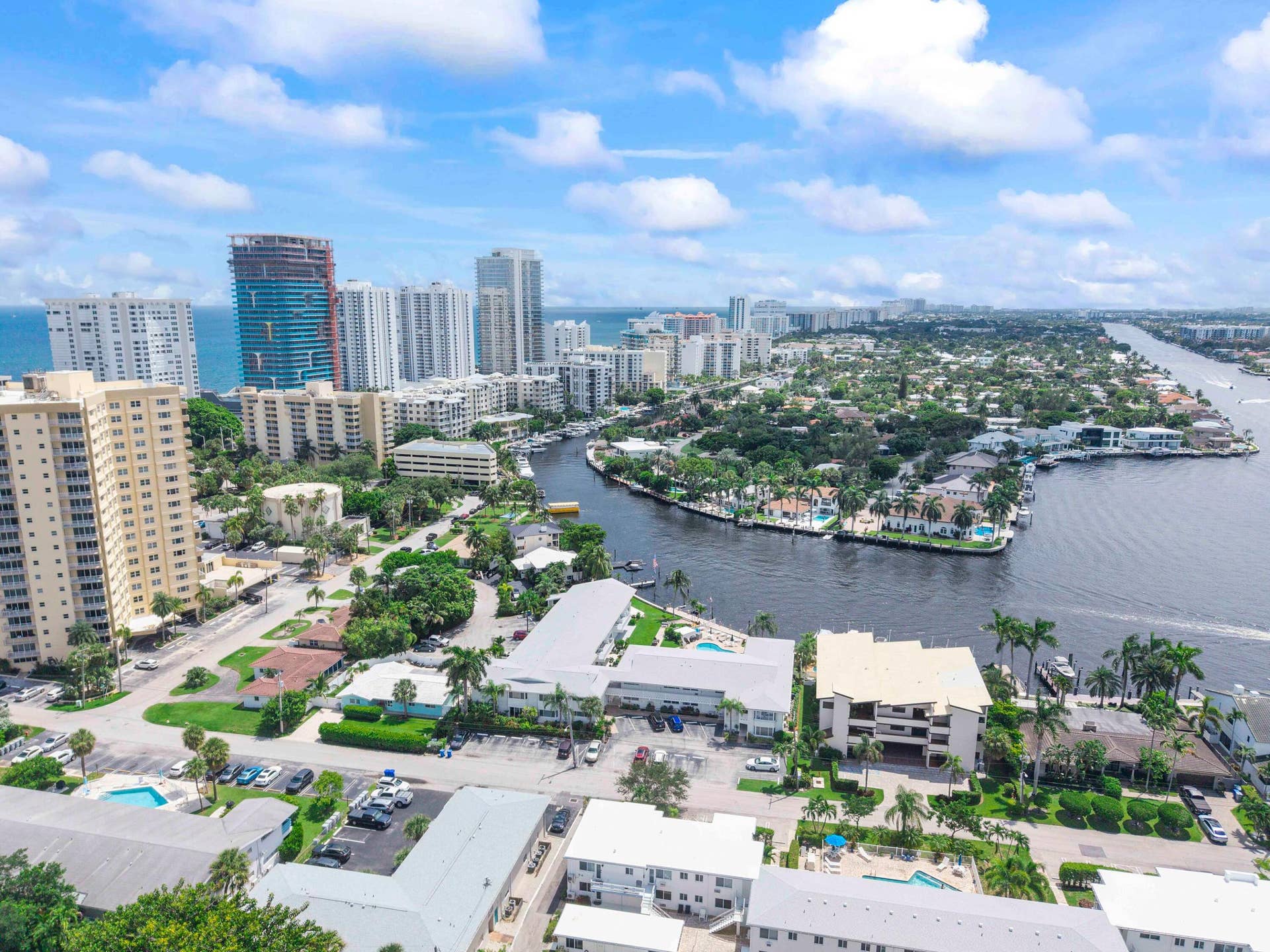 3216 SE 12th Street, #10, Pompano Beach, FL 33062 3216 Se 12th St unit 10_004