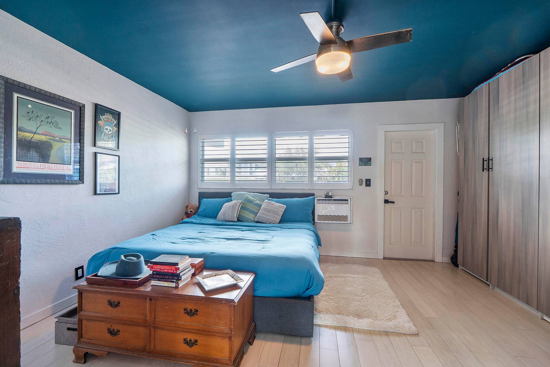 3216 SE 12th Street, #10, Pompano Beach, FL 33062 3216 Se 12th St unit 10_030
