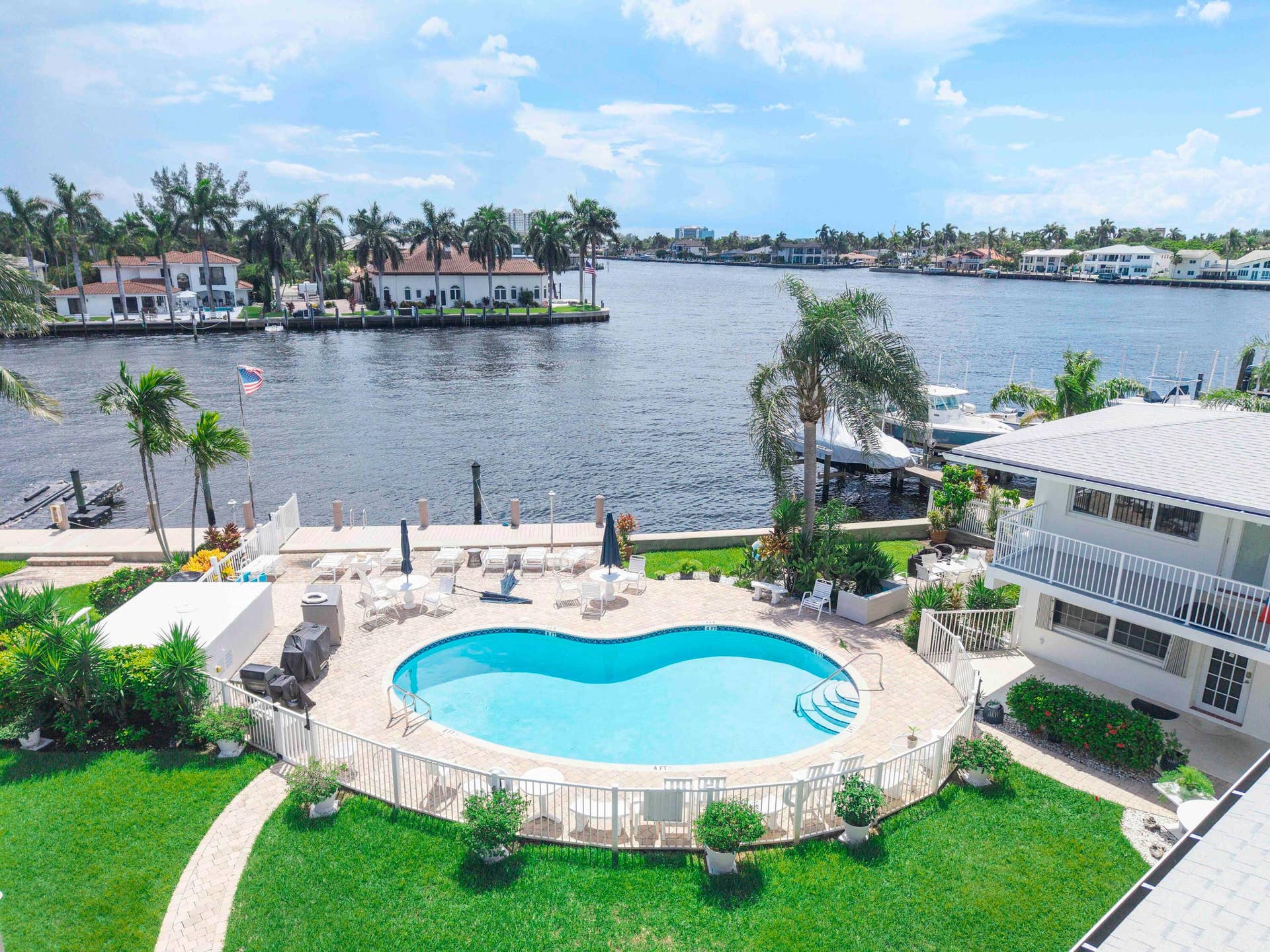 3216 SE 12th Street, #10, Pompano Beach, FL 33062 3216 Se 12th St unit 10_013