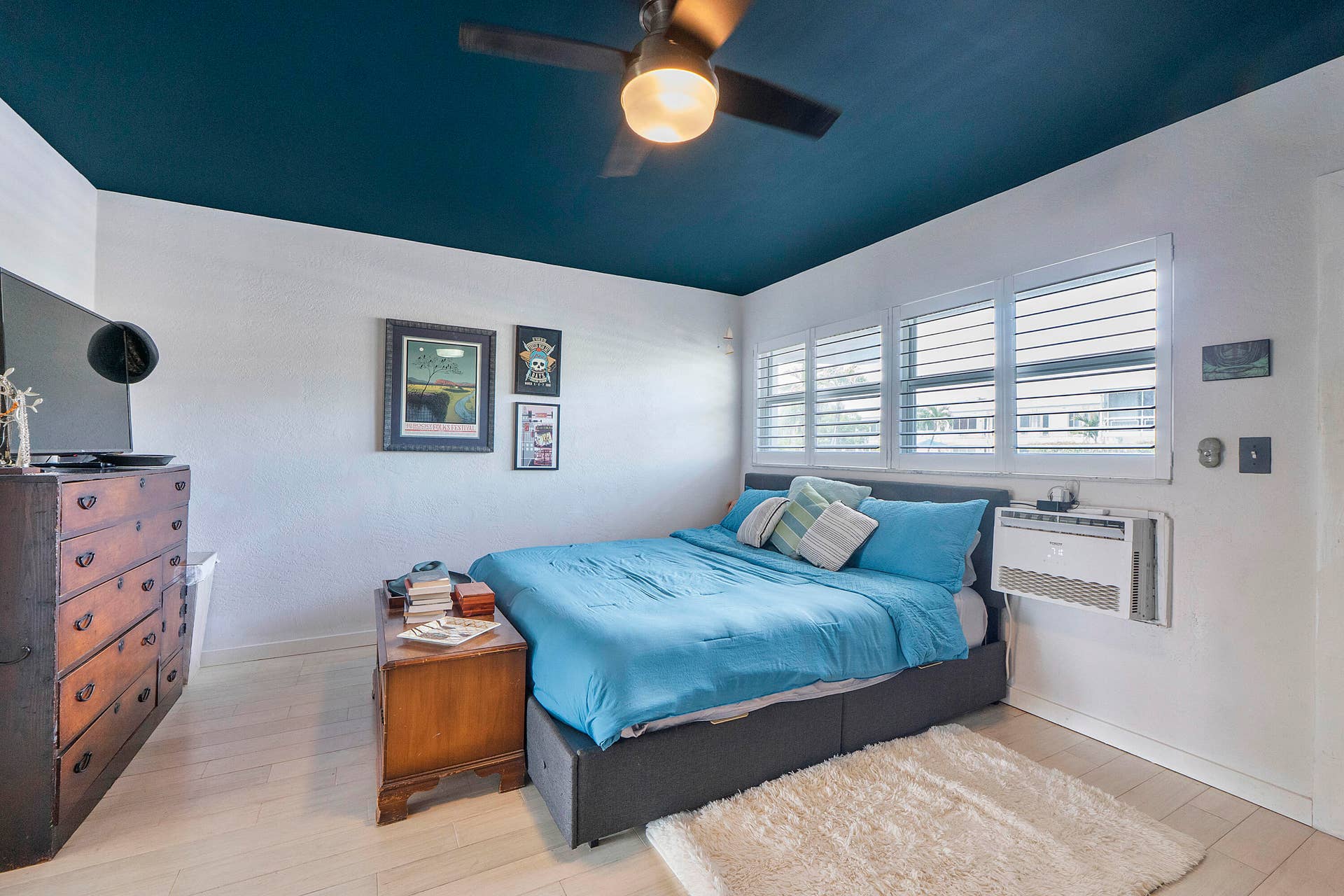 3216 SE 12th Street, #10, Pompano Beach, FL 33062 3216 Se 12th St unit 10_027