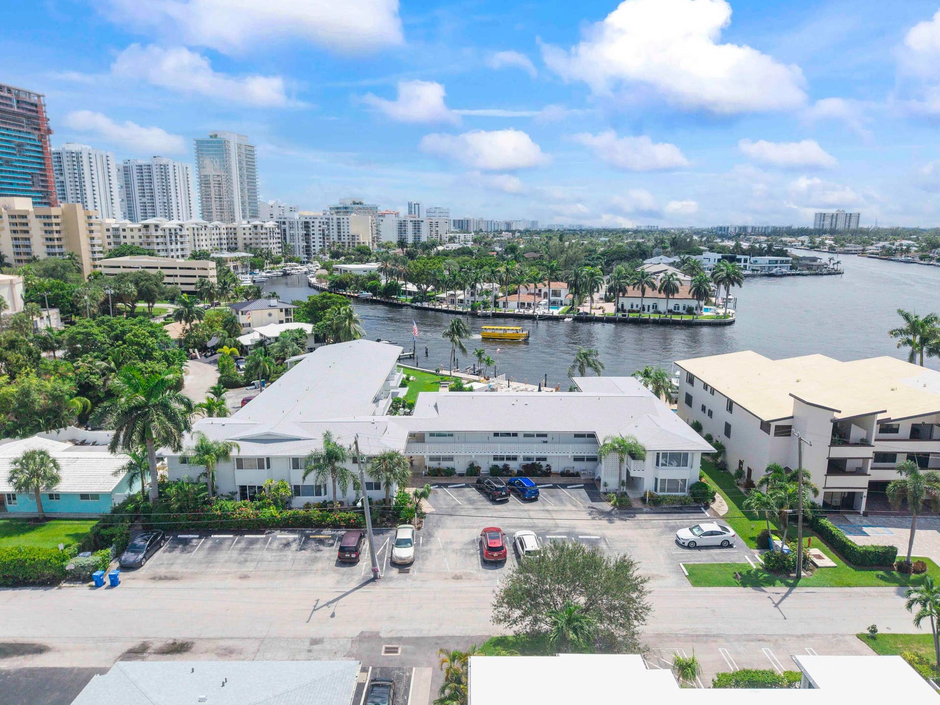 3216 SE 12th Street, #10, Pompano Beach, FL 33062 3216 Se 12th St unit 10_002