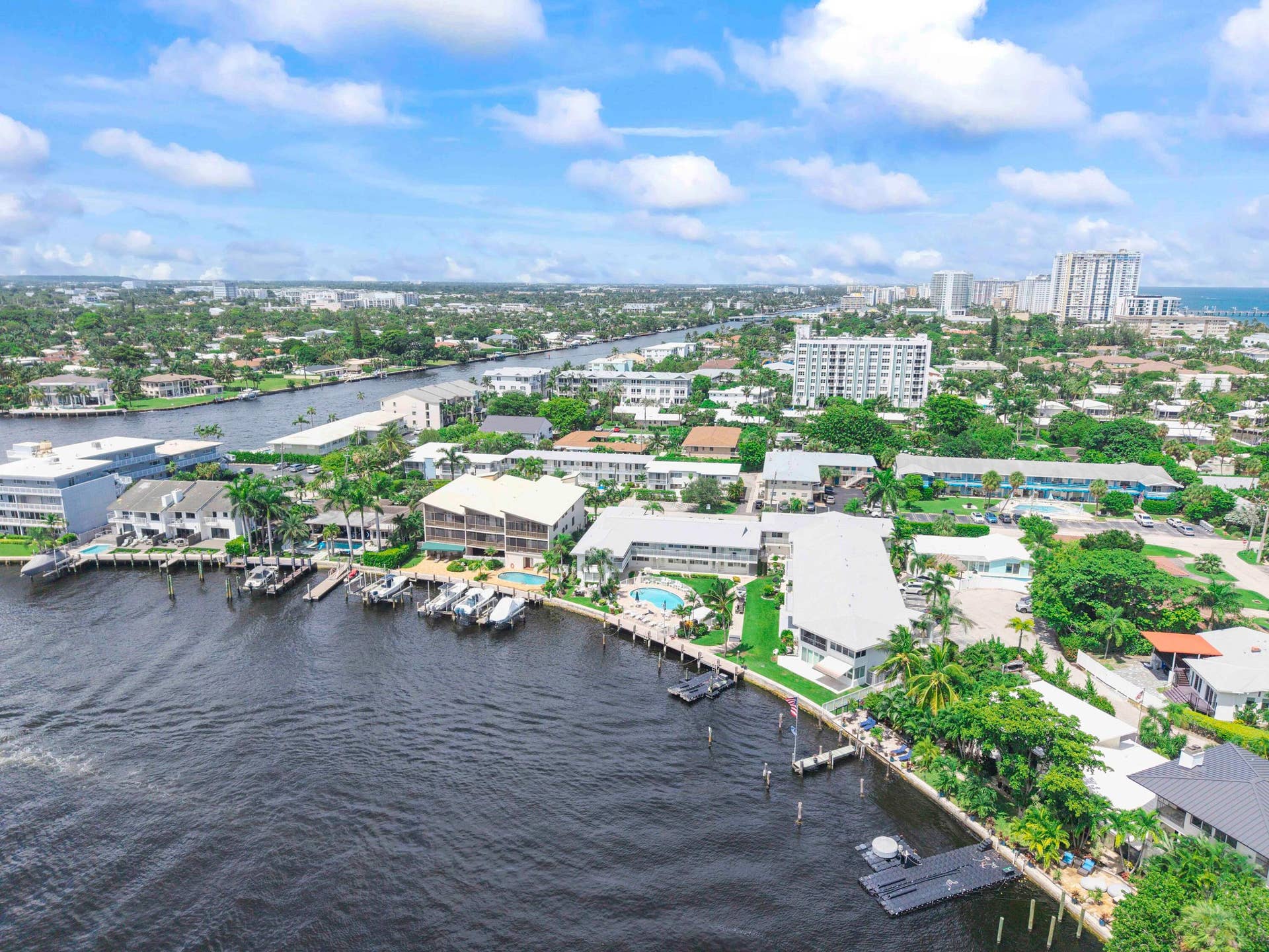 3216 SE 12th Street, #10, Pompano Beach, FL 33062 3216 Se 12th St unit 10_008