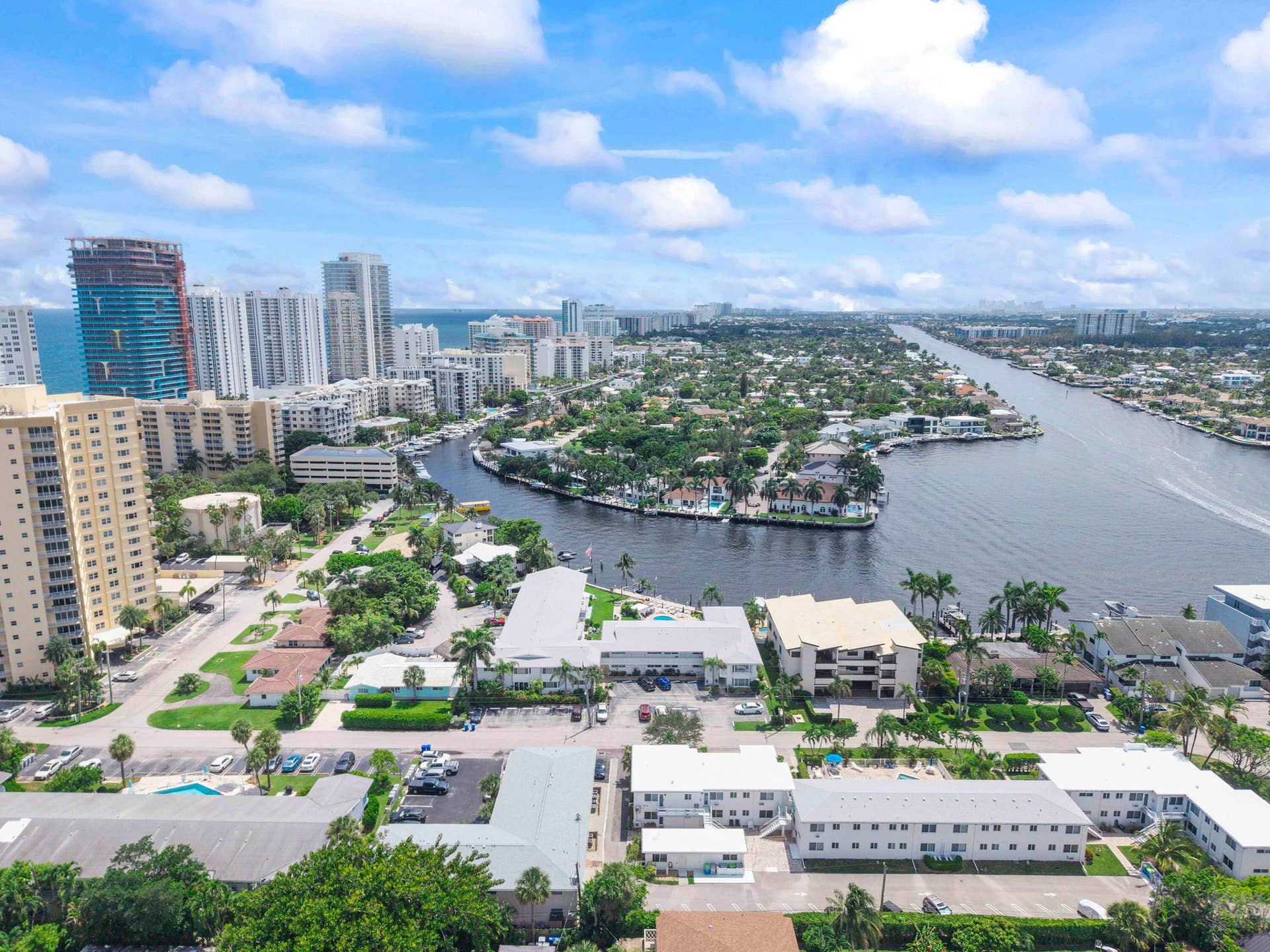 3216 SE 12th Street, #10, Pompano Beach, FL 33062 3216 Se 12th St unit 10_006