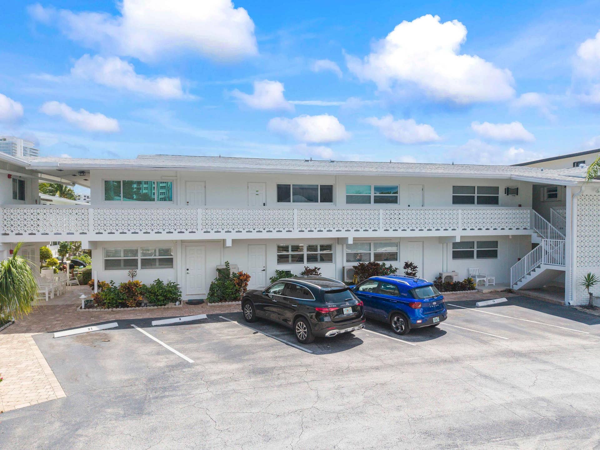 3216 SE 12th Street, #10, Pompano Beach, FL 33062 3216 Se 12th St unit 10_016