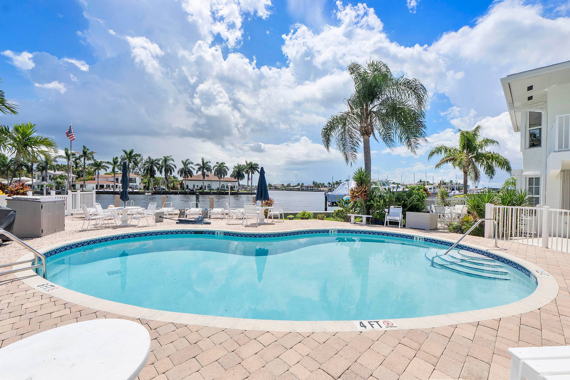 3216 SE 12th Street, #10, Pompano Beach, FL 33062 3216 Se 12th St unit 10_034