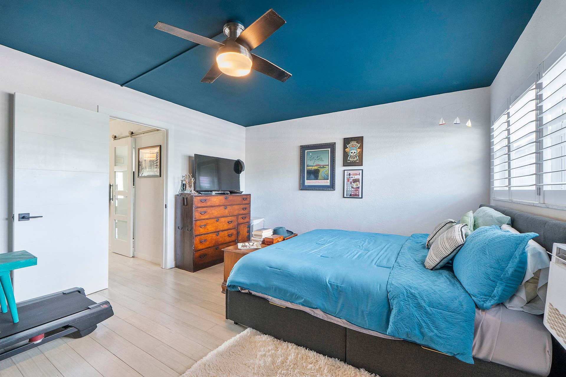 3216 SE 12th Street, #10, Pompano Beach, FL 33062 3216 Se 12th St unit 10_029