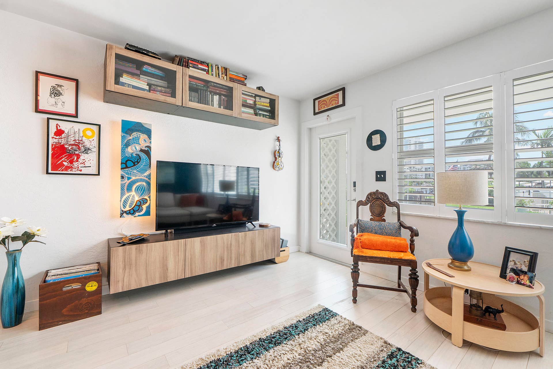 3216 SE 12th Street, #10, Pompano Beach, FL 33062 3216 Se 12th St unit 10_032