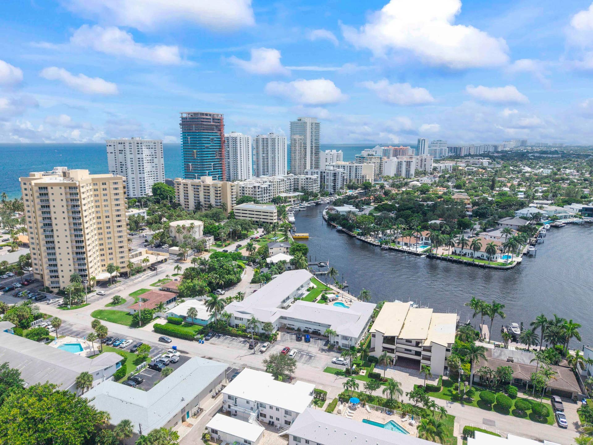 3216 SE 12th Street, #10, Pompano Beach, FL 33062 3216 Se 12th St unit 10_005