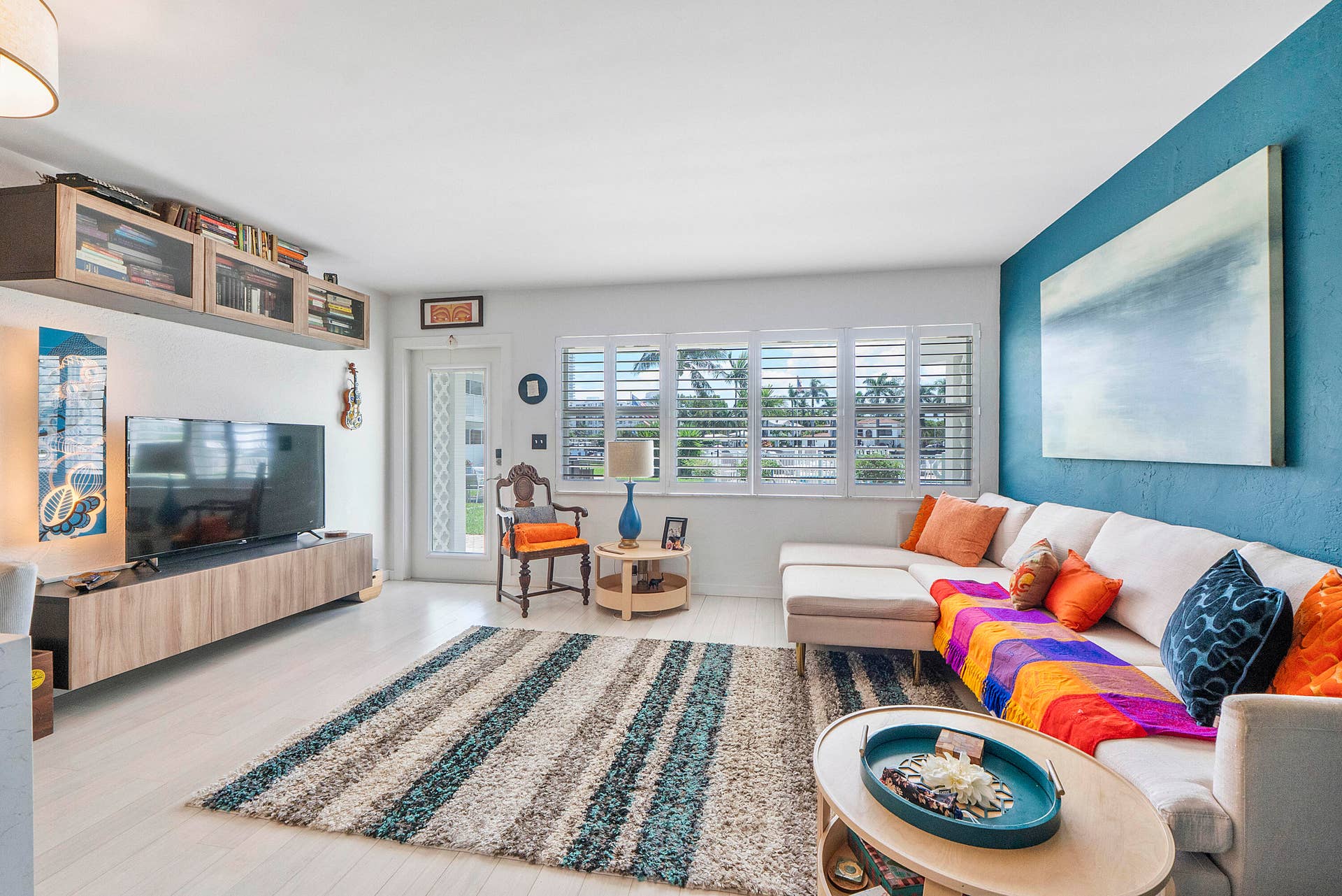 3216 SE 12th Street, #10, Pompano Beach, FL 33062 3216 Se 12th St unit 10_017