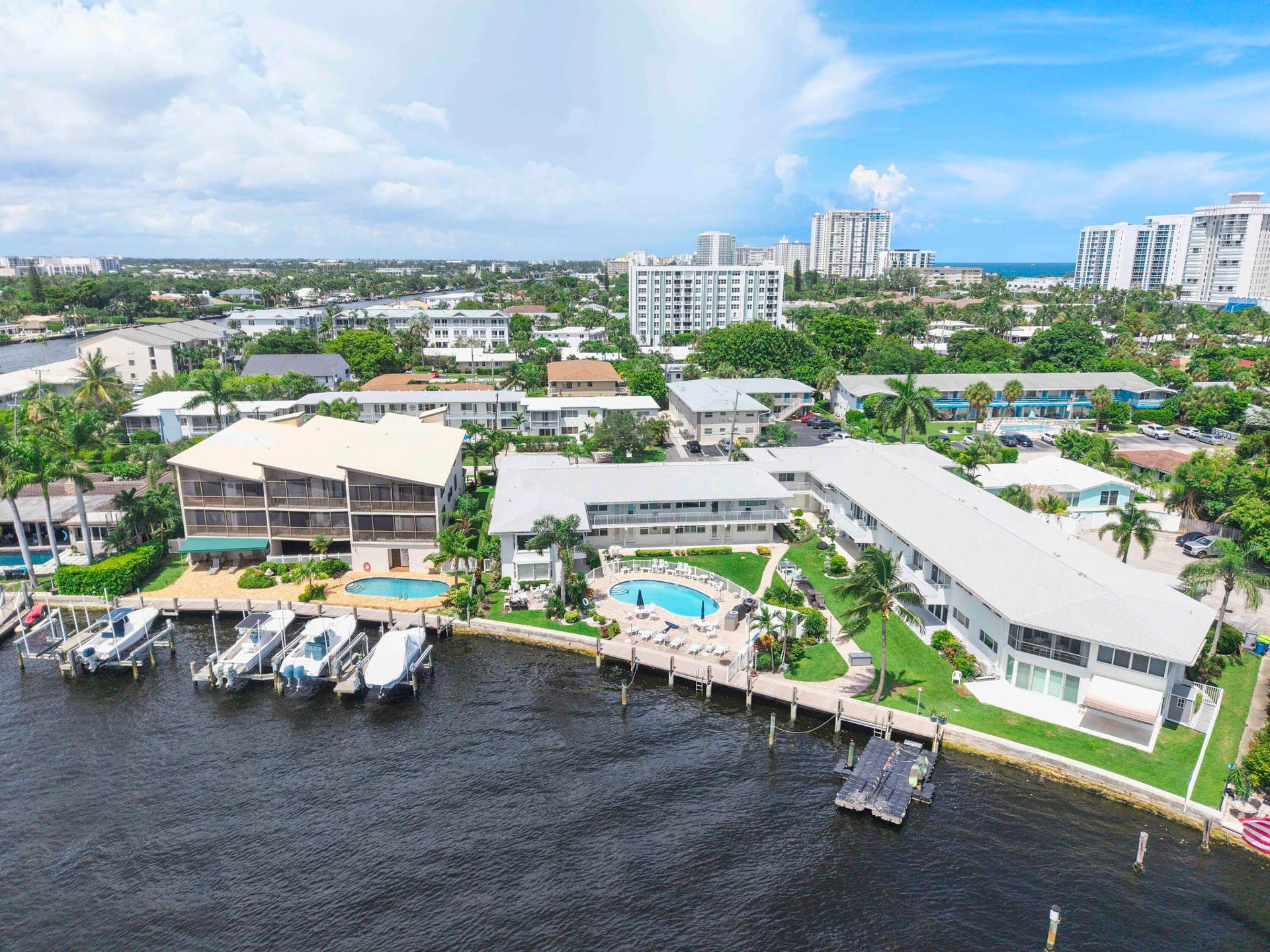 3216 SE 12th Street, #10, Pompano Beach, FL 33062 3216 Se 12th St unit 10_011