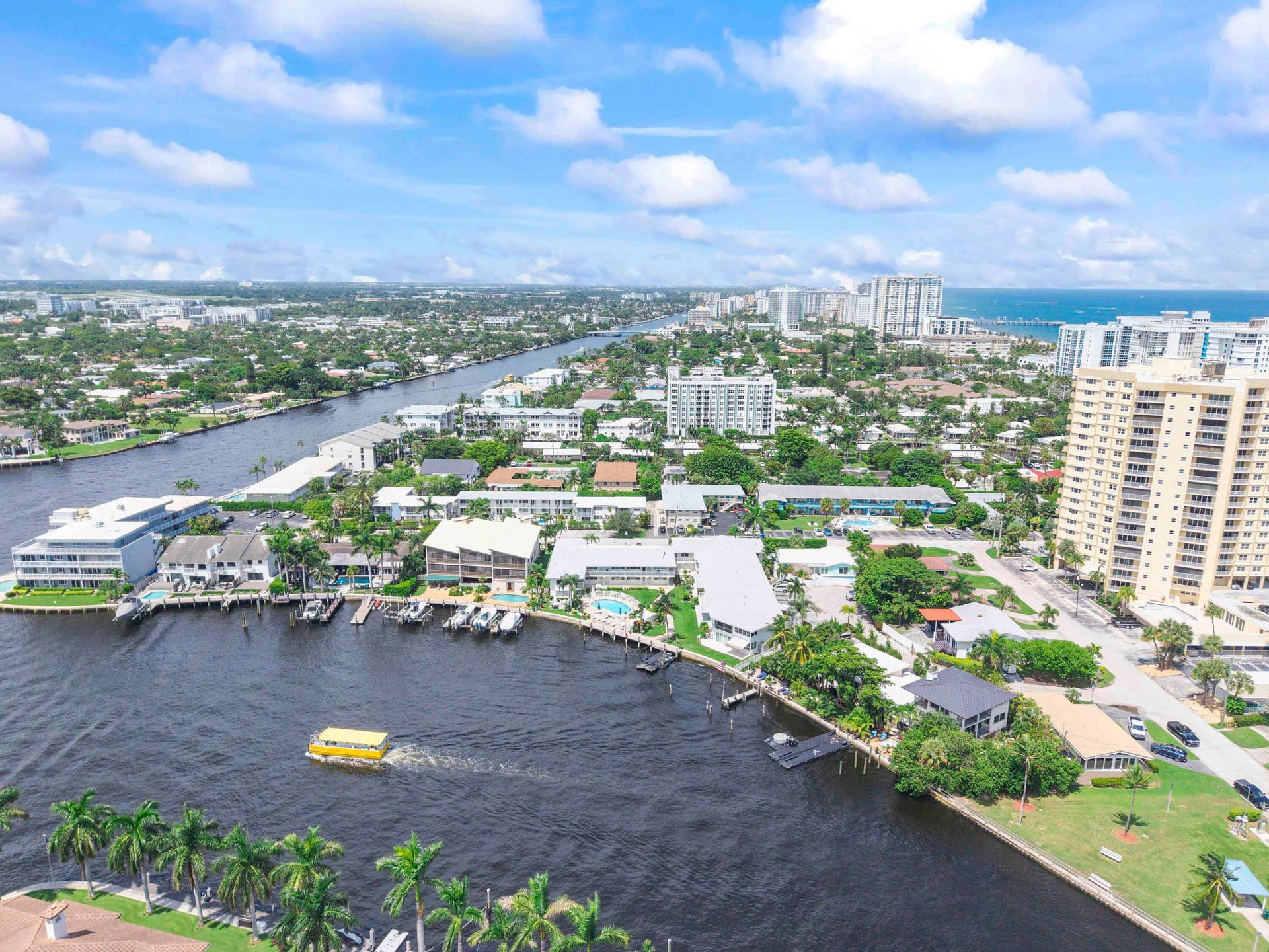 3216 SE 12th Street, #10, Pompano Beach, FL 33062 3216 Se 12th St unit 10_007
