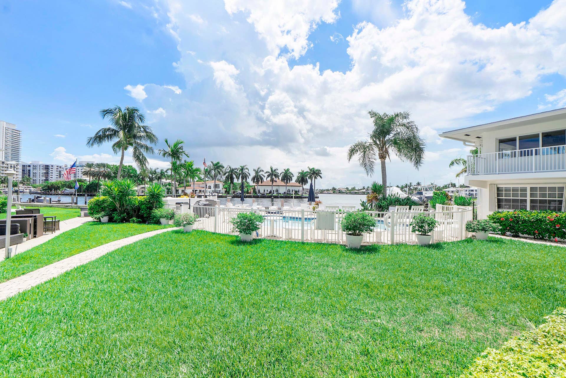 3216 SE 12th Street, #10, Pompano Beach, FL 33062 3216 Se 12th St unit 10_033