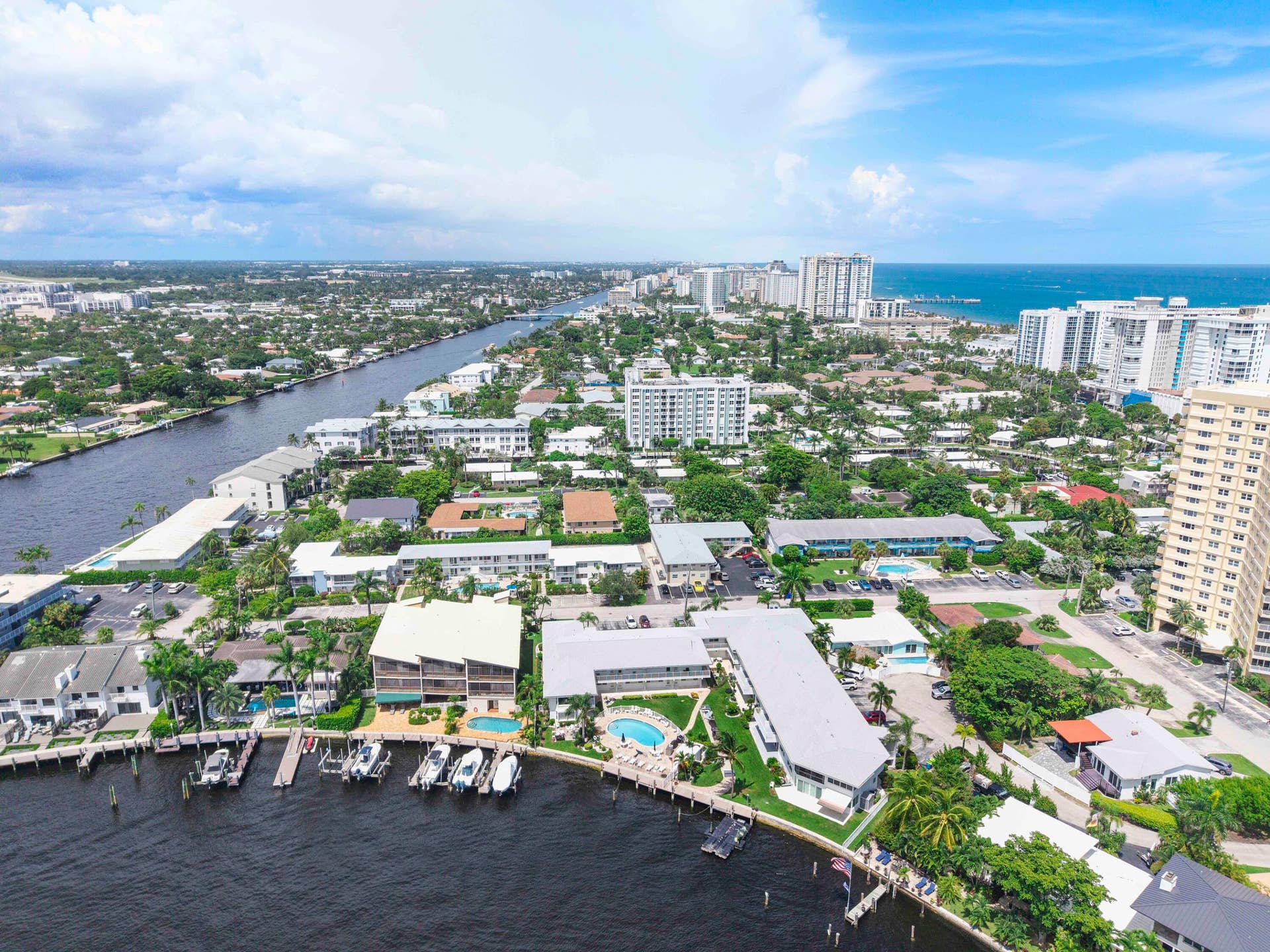 3216 SE 12th Street, #10, Pompano Beach, FL 33062 3216 Se 12th St unit 10_010