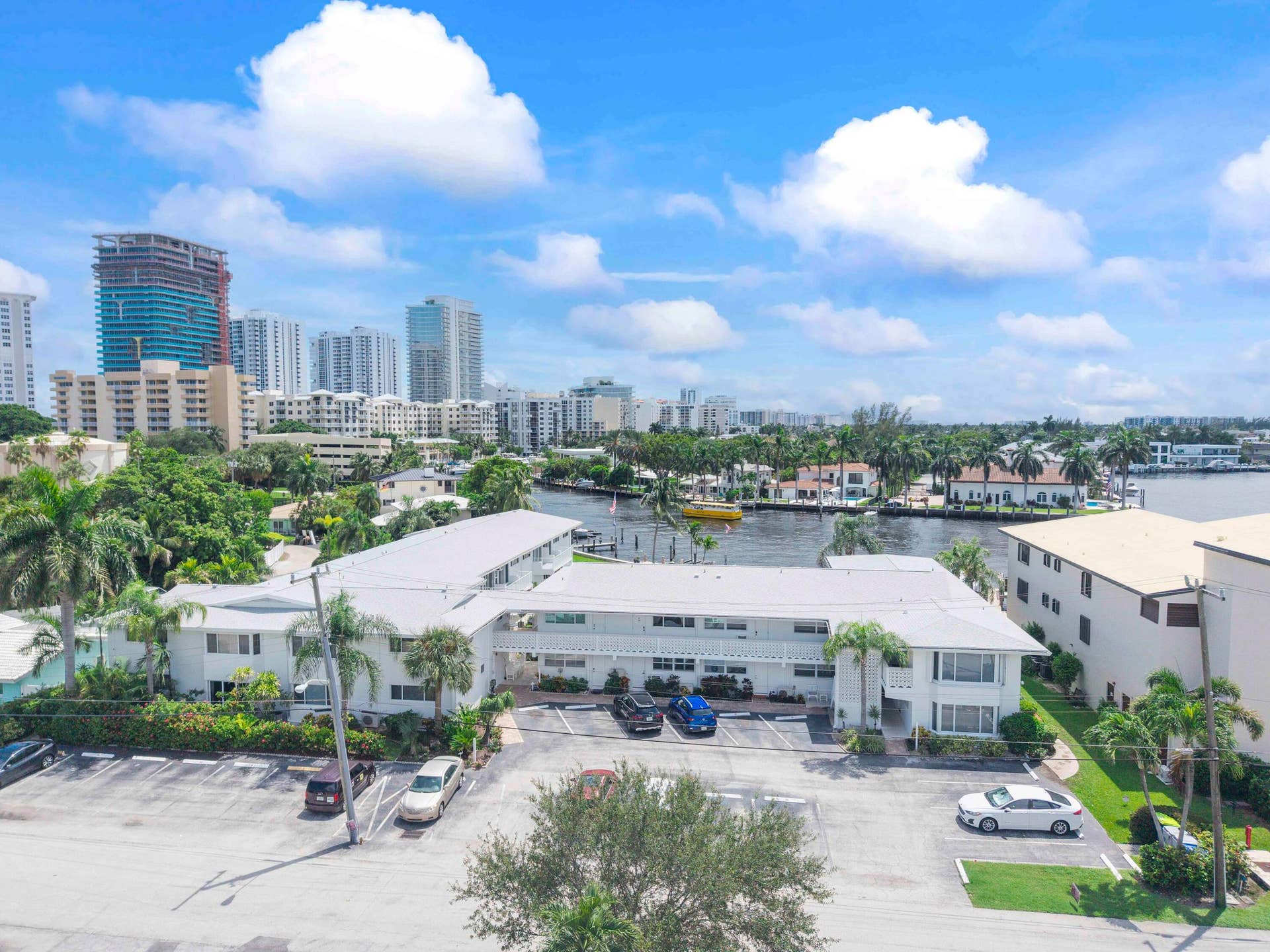 3216 SE 12th Street, #10, Pompano Beach, FL 33062 3216 Se 12th St unit 10_001