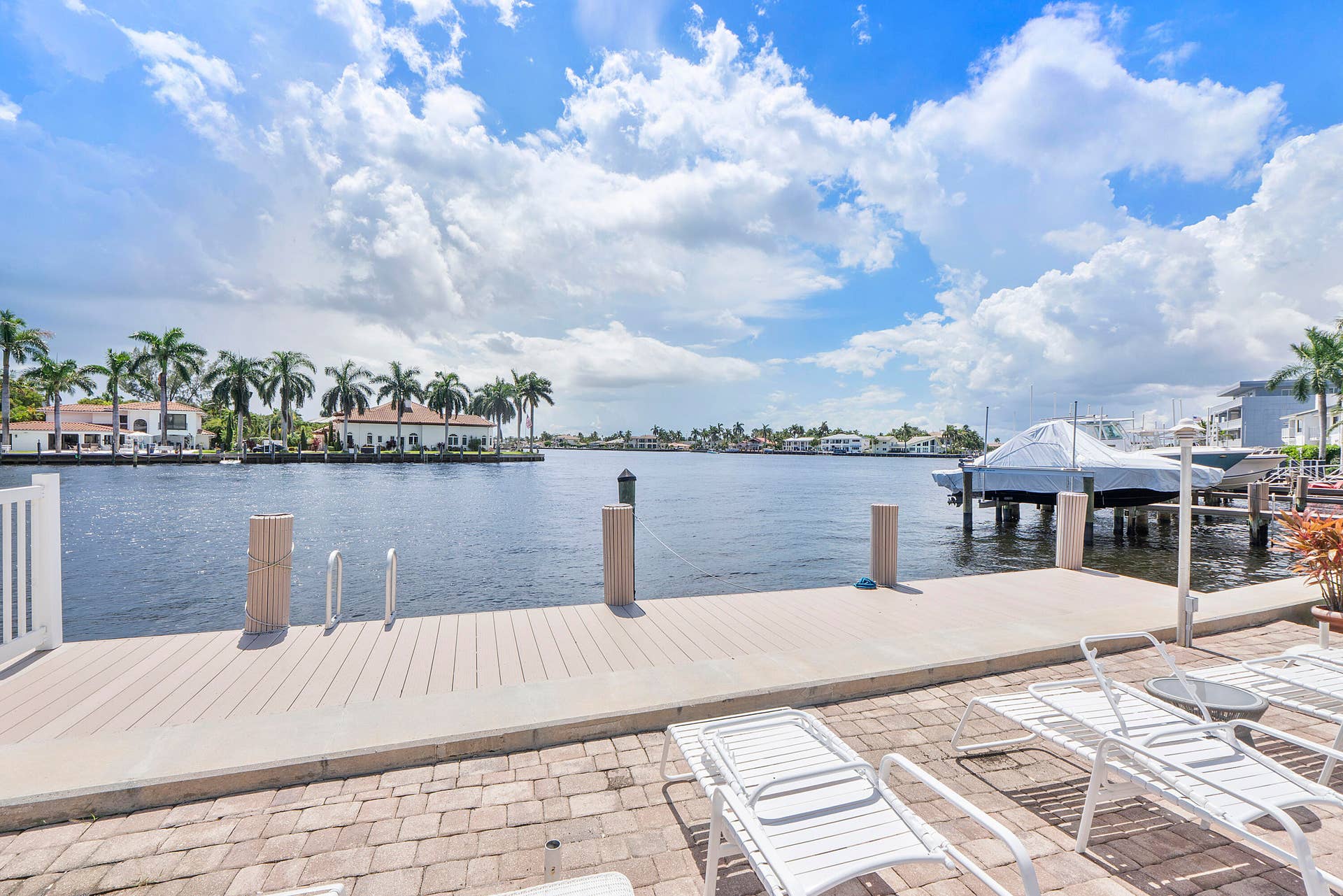 3216 SE 12th Street, #10, Pompano Beach, FL 33062 3216 Se 12th St unit 10_035