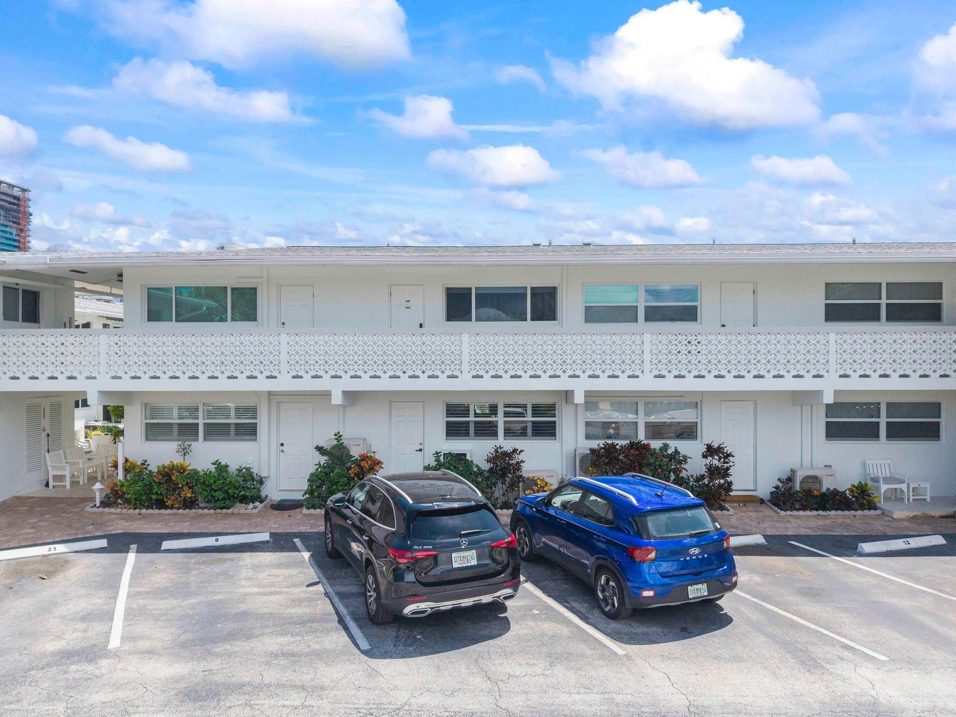 3216 SE 12th Street, #10, Pompano Beach, FL 33062 3216 Se 12th St unit 10_014