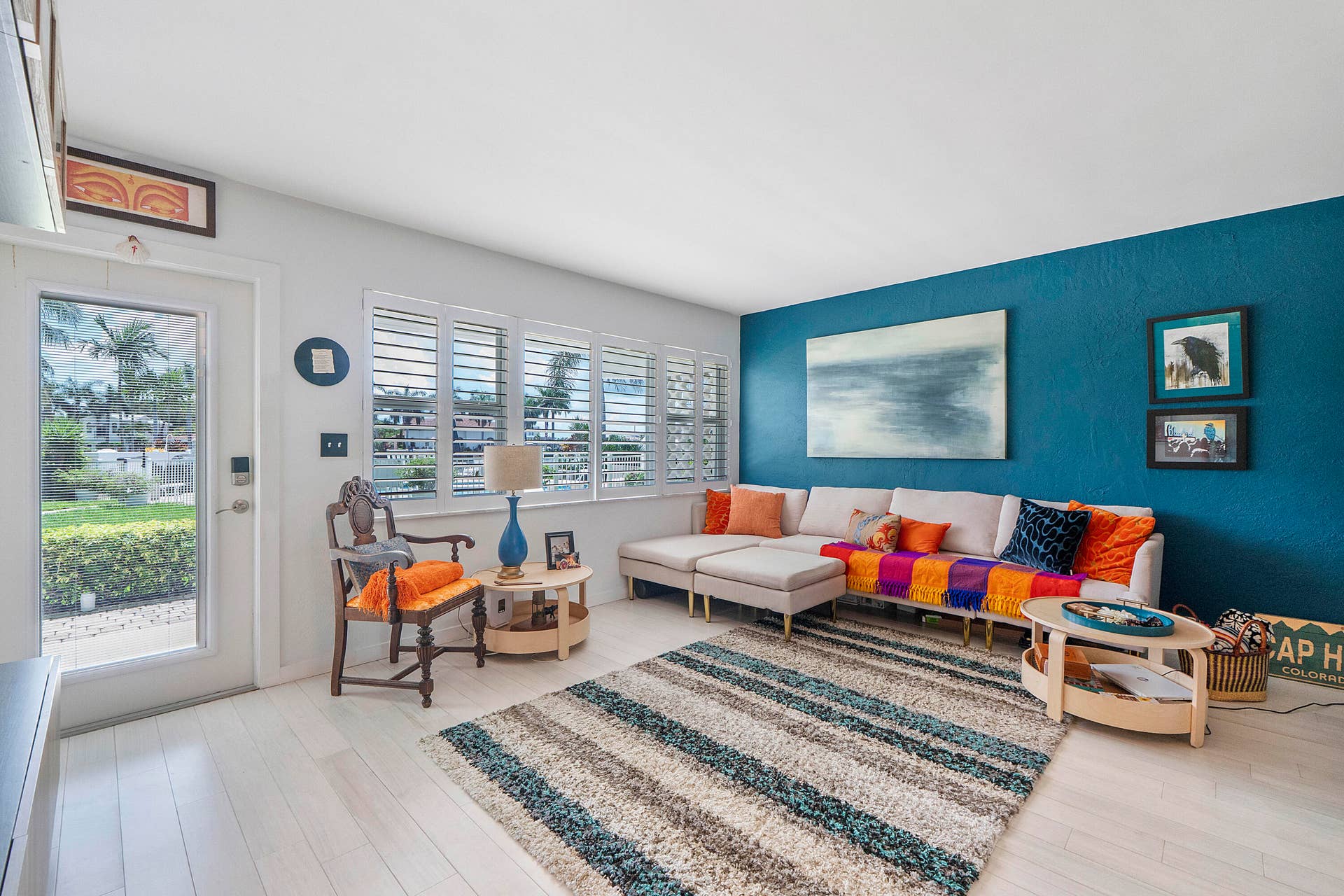 3216 SE 12th Street, #10, Pompano Beach, FL 33062 3216 Se 12th St unit 10_020