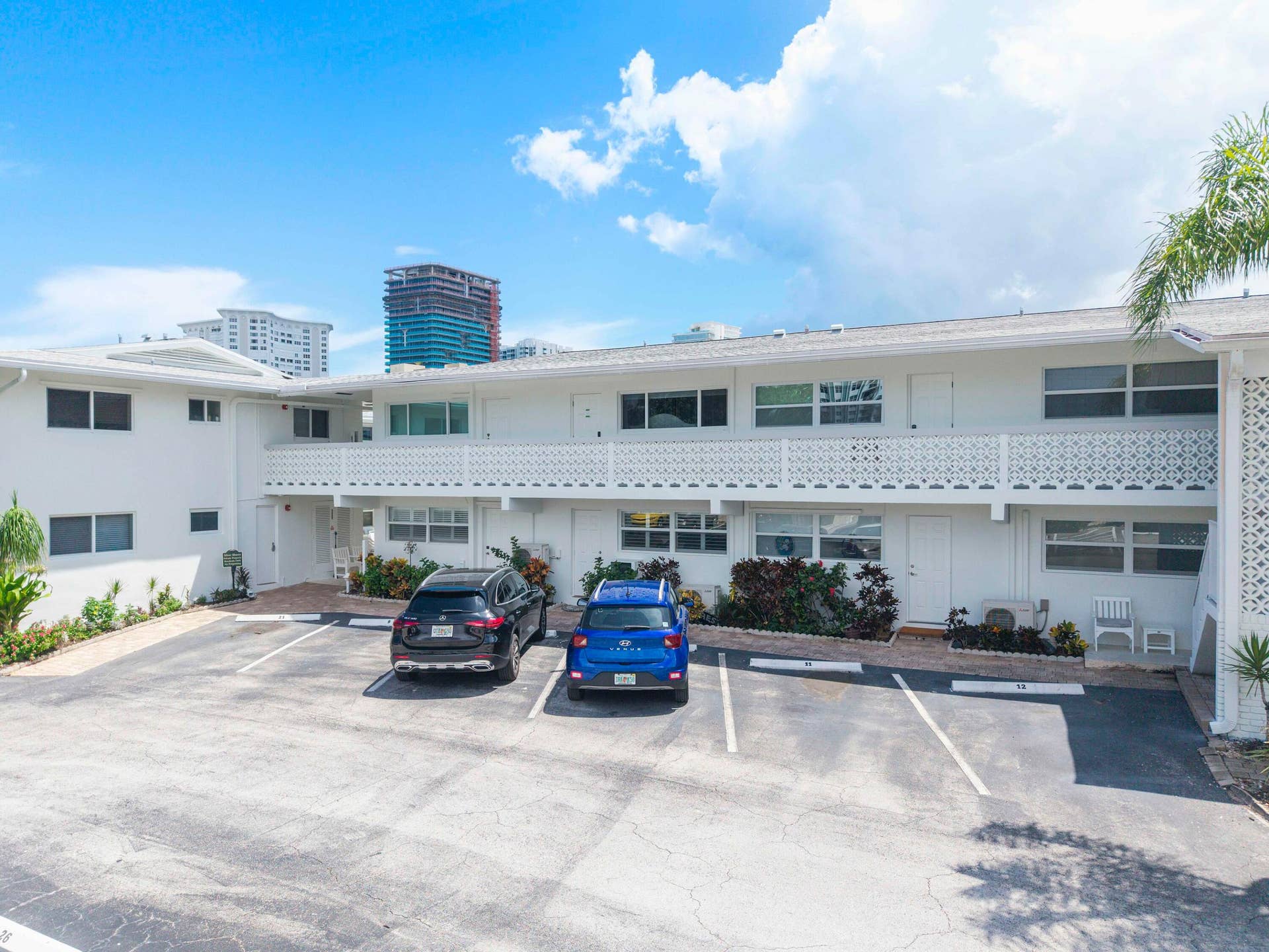 3216 SE 12th Street, #10, Pompano Beach, FL 33062 3216 Se 12th St unit 10_015