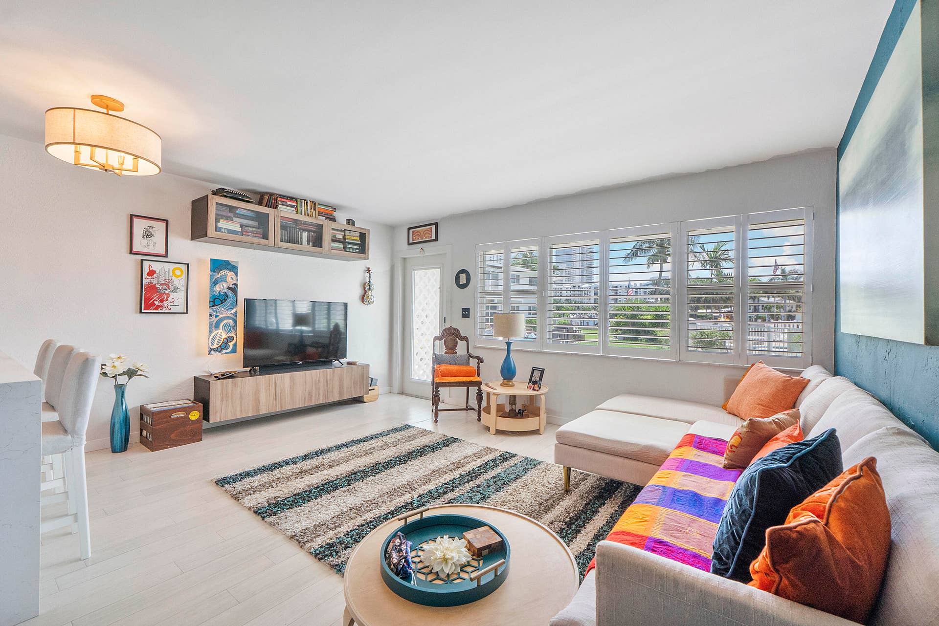 3216 SE 12th Street, #10, Pompano Beach, FL 33062 3216 Se 12th St unit 10_018