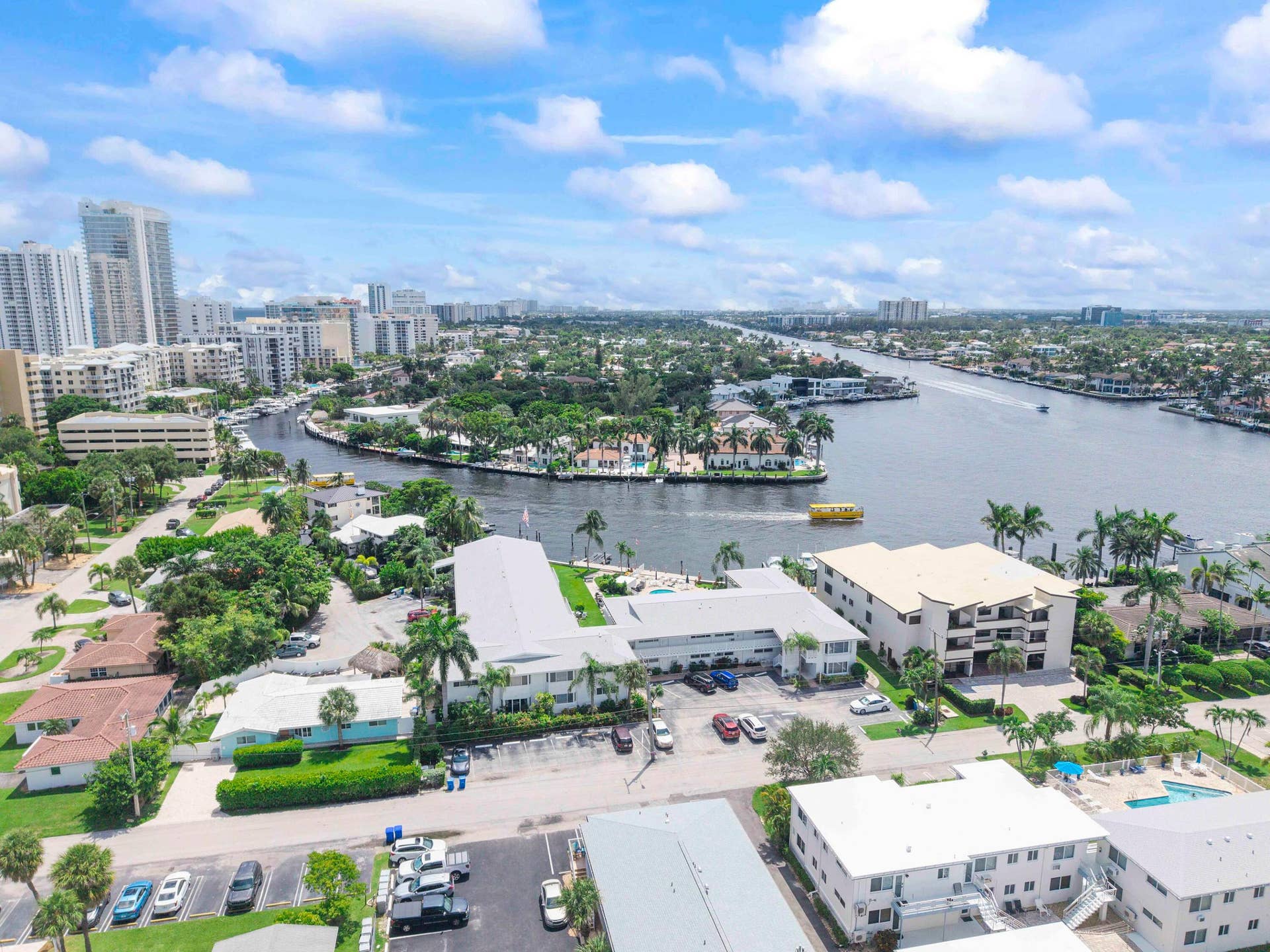 3216 SE 12th Street, #10, Pompano Beach, FL 33062 3216 Se 12th St unit 10_003