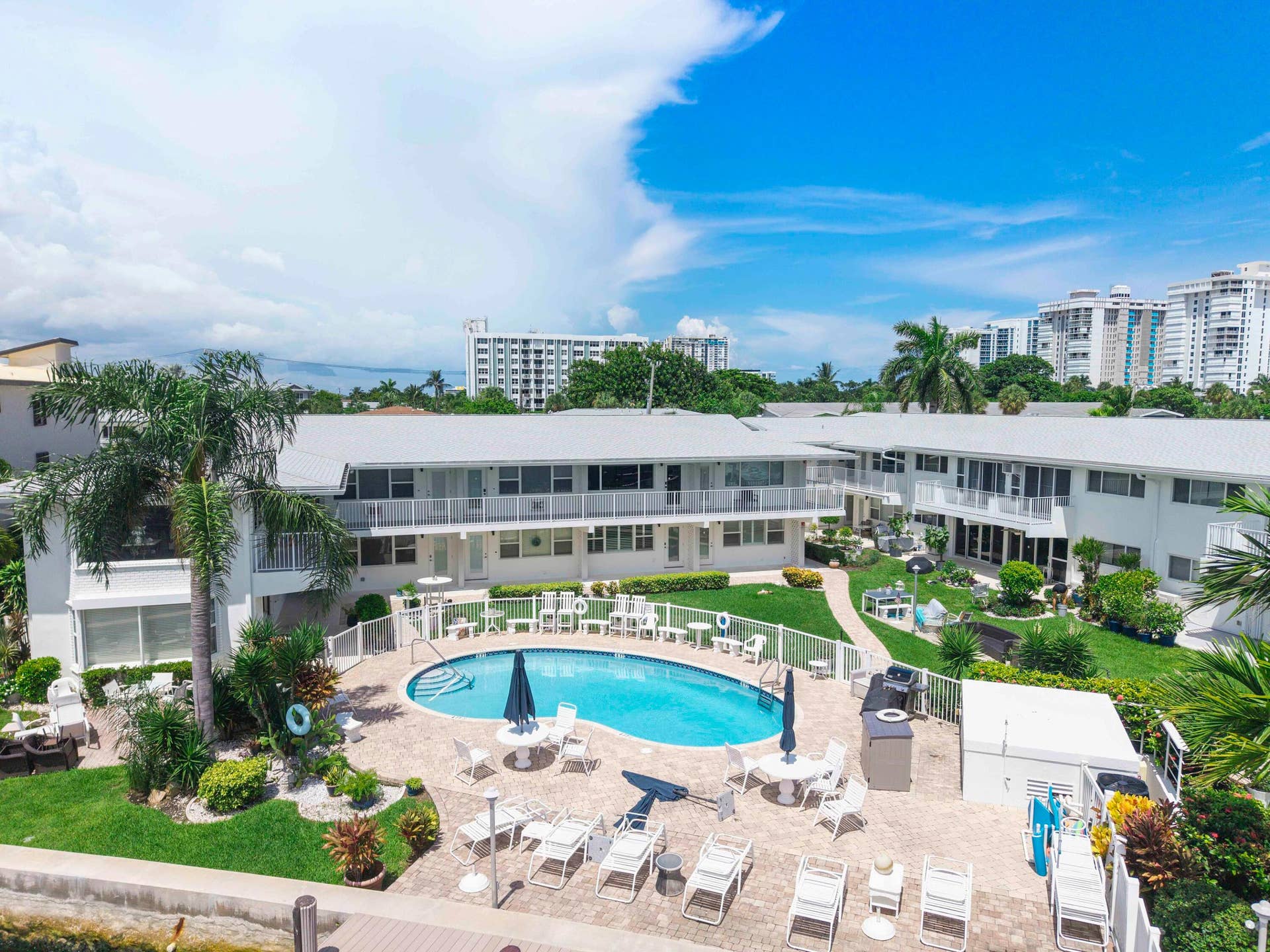 3216 SE 12th Street, #10, Pompano Beach, FL 33062 3216 Se 12th St unit 10_012