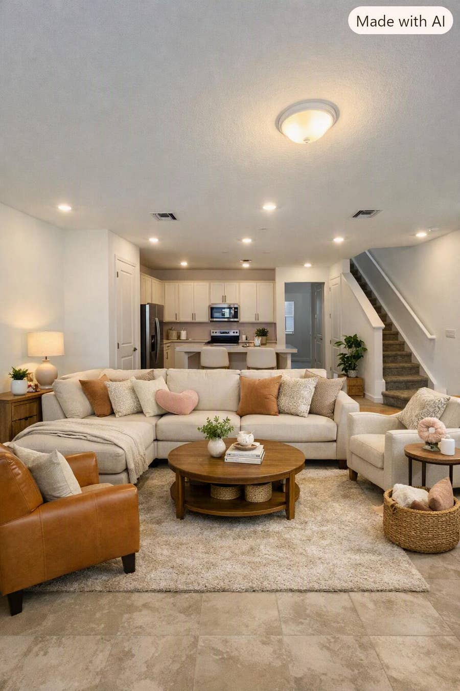 Property photo for 4190 EFENDI, Lantana, FL