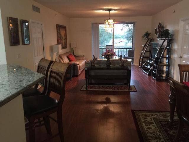 Property photo for 11750 Saint Andrews Place, #205, Wellington, FL