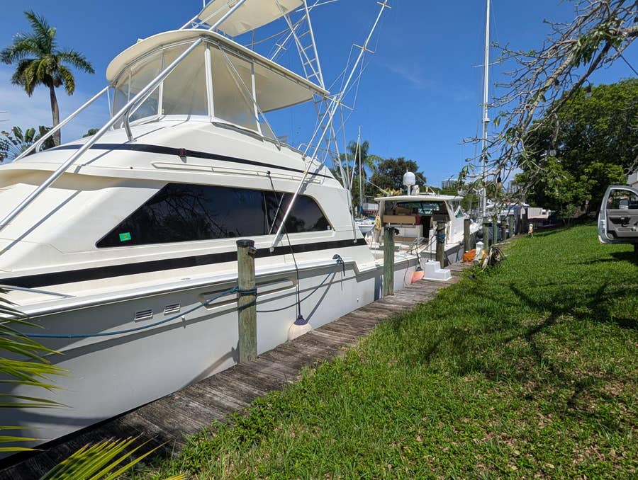 Property photo for 1509 SW 5TH Court, Fort Lauderdale, FL