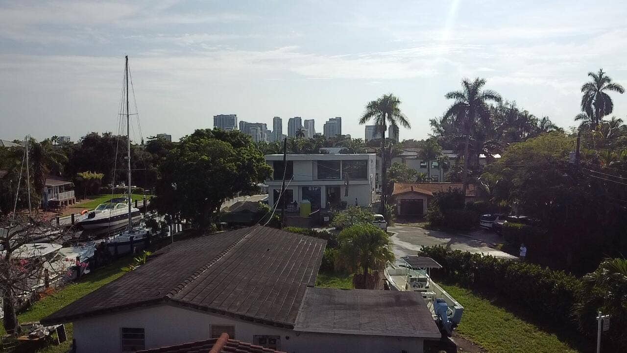1509 aerial 2