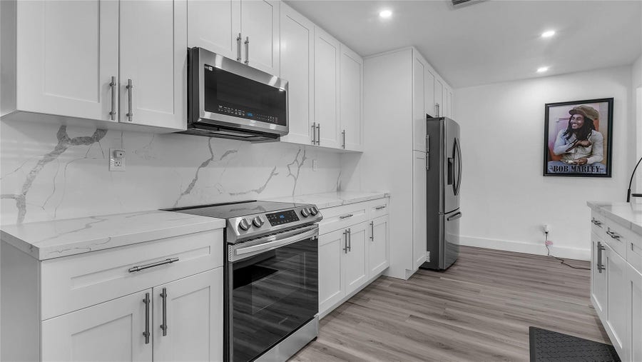 Property photo for 4861 NW 6TH Court, Plantation, FL