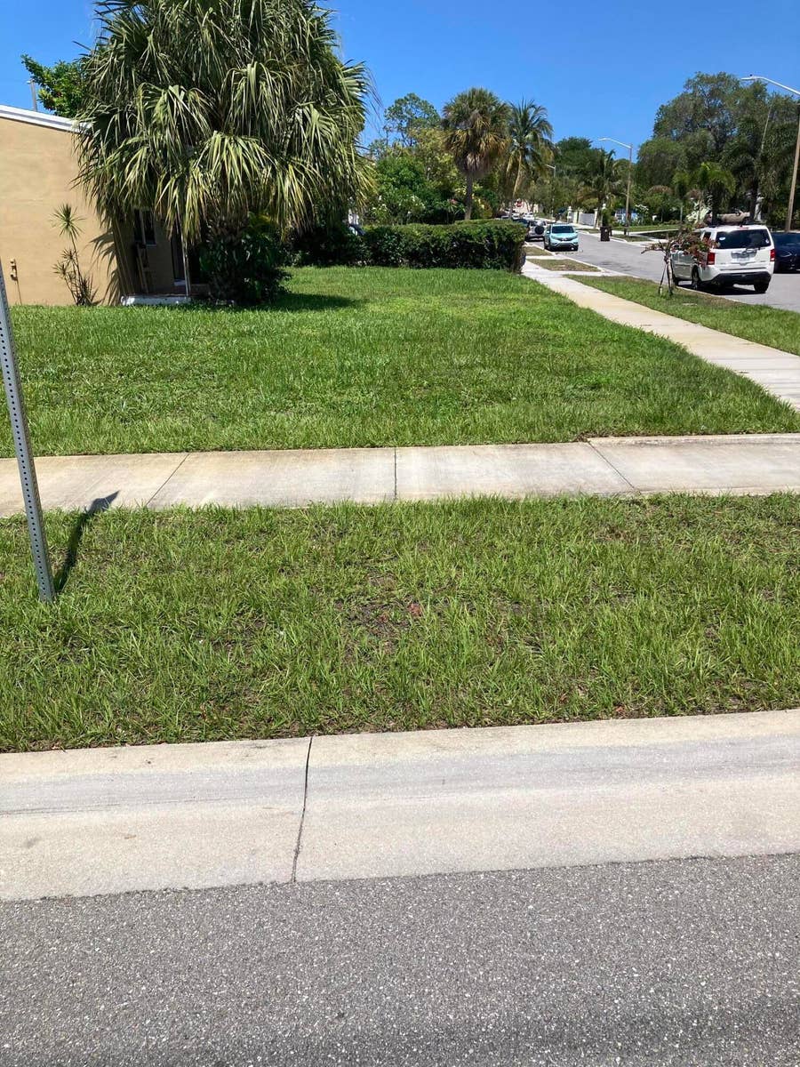 Property photo for 939 35TH Street, West Palm Beach, FL