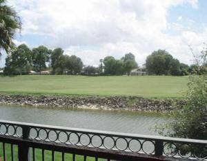 Property photo for 11720 SAINT ANDREWS Place, #208, Wellington, FL